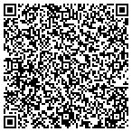 QR code with Mays Hr Consulting & Retail Search Service contacts