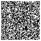 QR code with Grant County Emergency Mgmt contacts
