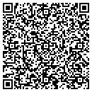 QR code with Mazyck Services contacts