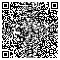 QR code with Mcarthur Services contacts