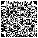 QR code with Page Robert N MD contacts