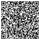 QR code with Mccain Tire Service contacts