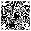 QR code with Celebration Aviation contacts