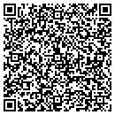 QR code with Mciver Tax Service contacts