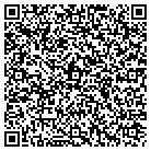 QR code with Joseph Stevends & Sons Ceiling contacts