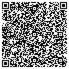 QR code with Mcm Contracting Service contacts