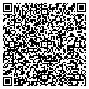 QR code with Parham Jon S DO contacts