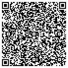 QR code with Possibility Styling Salon Center Inc contacts