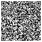 QR code with Mc Quick Transport Service contacts