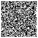 QR code with Tim Hatten LLC contacts