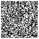 QR code with Perry Home Center Inc contacts