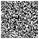 QR code with Sw Ar Dev Council Hippy Progrm contacts