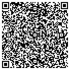 QR code with Paul West Buy Here Pay Here contacts