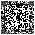 QR code with Park Med Workers Compensation contacts