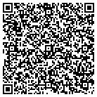 QR code with Mecklenburg Green Initiative contacts