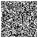 QR code with Meck Special Services contacts