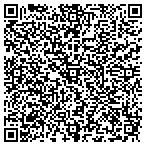 QR code with Parkwest Heart & Lung Surgeons contacts