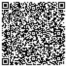 QR code with J D Auto Mechanic contacts
