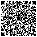 QR code with Parsons Rick E MD contacts