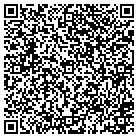 QR code with Passarello Michael J MD contacts
