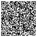 QR code with Room For Change contacts