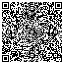 QR code with Trevor L Mutch contacts
