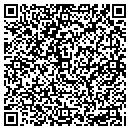 QR code with Trevor M Sharpe contacts