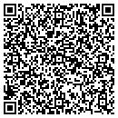 QR code with Patel Kayur MD contacts