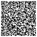 QR code with Johnson Auto Service contacts