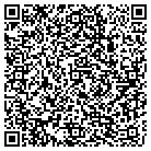 QR code with Patterson Frances K MD contacts