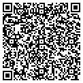 QR code with Tsp Controls contacts