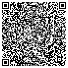 QR code with Patterson William D MD contacts