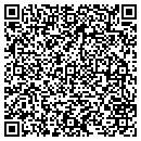QR code with Two M Plus Inc contacts