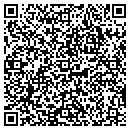 QR code with Patteson Stephen K MD contacts