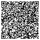 QR code with Paul Andrews MD contacts