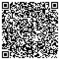 QR code with Midway Services contacts