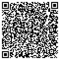 QR code with Mike Road Service contacts