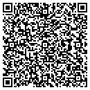 QR code with Uniquely You contacts