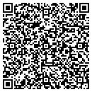 QR code with Millenium Computer Services contacts