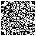 QR code with Kar contacts