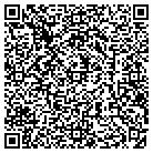 QR code with Miller Electrical Servies contacts