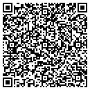 QR code with Millsaps Garage Door Services contacts