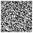 QR code with St Stephen Lutheran Church contacts