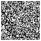 QR code with Miltronics Computer Services contacts