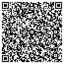 QR code with Mistos Latin Services contacts