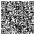 QR code with Lada Auto contacts