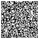 QR code with Mk Professional Svcs contacts