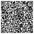 QR code with Mld Services Inc contacts