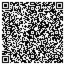 QR code with Pediatric Urology contacts
