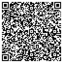 QR code with Vivian Obrien contacts